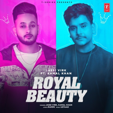 Royal-Beauty Jassi Virk mp3 song lyrics
